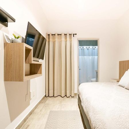 Ferienwohnung Casa Carmelia La Condesa Mexiko-Stadt Exterior foto